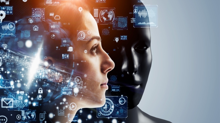 What is Generative AI and How It Can Help You?