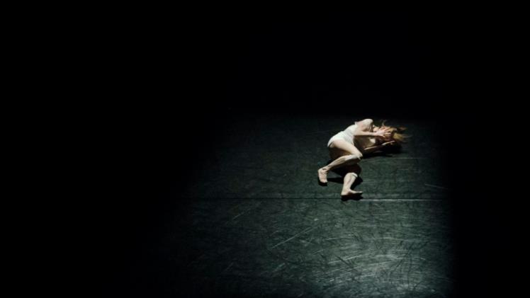 5 Post-Childbirth Complications Every Woman Should Know About