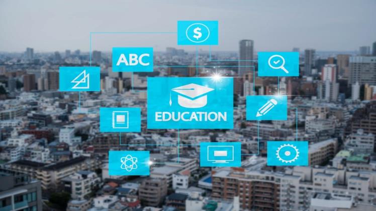 5 Best Higher Education CRM in 2024