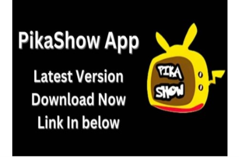 How To Download Pikashow Apk Latest Version For Android