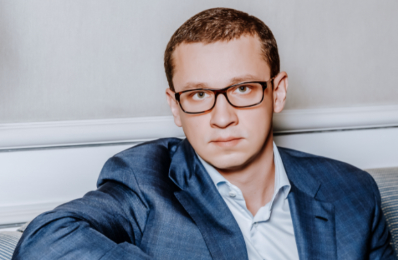 Felix Yevtushenkov Diverse Management at Afk Sistema Jsfc and Private Venture Investor