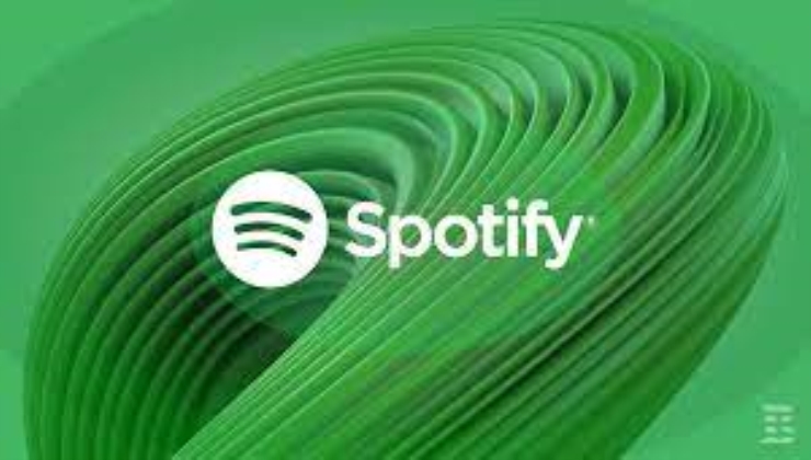 Spotify Marketing Strategy Explained: Tips for Artists in 2024